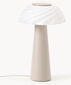 Lampa stołowa Anya