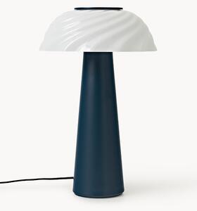 Lampa stołowa Anya