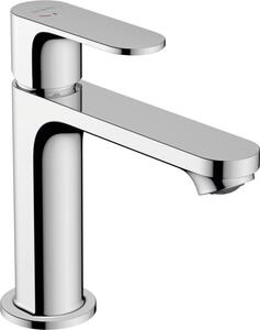 Bateria umywalkowa HANSGROHE Rebris S Coolstart 72520000 Chrom