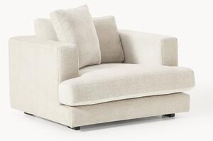 Fotel Tribeca