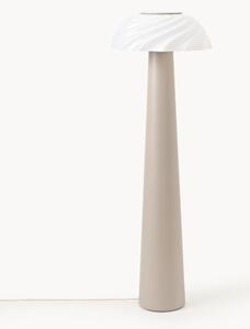 Lampa podłogowa Anya