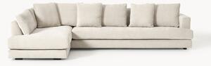 Sofa narożna Tribeca (4-osobowa)