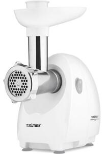 Maszynka do mięsa ZELMER ZMM4048B