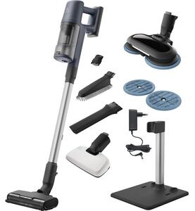 Odkurzacz ELECTROLUX Hygienic 600 WET UV EP61HB21WU