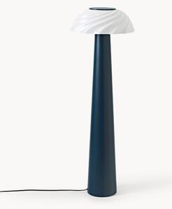 Lampa podłogowa Anya