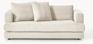 Sofa Tribeca (2-osobowa)