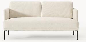 Sofa Fluente (2-osobowa)