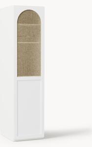 Szafa modułowa Jeanne, S 50 cm, różne opcje