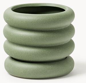Osłonka na doniczkę Rudi, W 16 cm