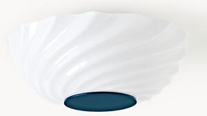 Lampa sufitowa Anya