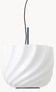 Lampa wisząca Anya