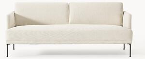 Sofa Fluente (3-osobowa)