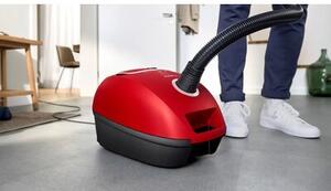 Odkurzacz BOSCH BGL41PET2H