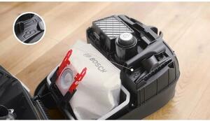 Odkurzacz BOSCH BGL41PET2H