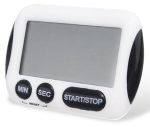 Minutnik kuchenny elektroniczny