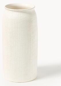 Wazon dekoracyjny Benedita, W 33 cm