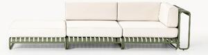 Sofa ogrodowa Caio