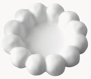 Ceramiczna taca dekoracyjna Mole