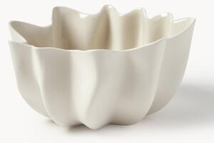 Misa dekoracyjna Nium. Ø 22 cm