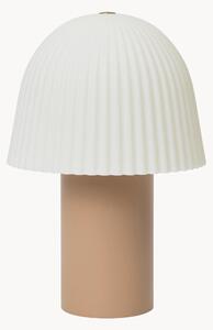 Mobilna lampa stołowa LED z funkcją przyciemniania Frill