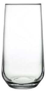 Zestaw szklanek PASABAHCE Allegra 470 ml (6 sztuk)
