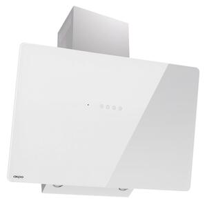Okap AKPO WK-11 Sting 60 BiaÅy 309.9m3/h 69dB klasa C
