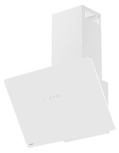 Okap AKPO WK-11 Sting 60 BiaÅy 309.9m3/h 69dB klasa C