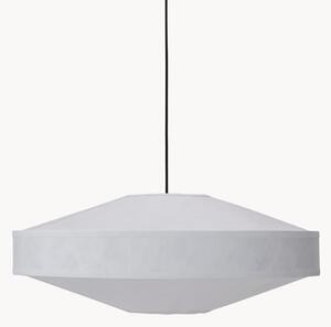 Lampa wisząca Kite