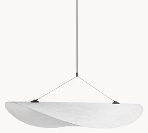 Lampa wisząca z funkcją przyciemniania Tense, różne rozmiary