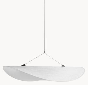 Lampa wisząca z funkcją przyciemniania Tense, różne rozmiary