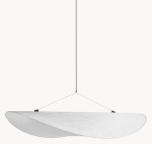 Lampa wisząca z funkcją przyciemniania Tense, różne rozmiary