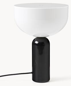 Lampa stołowa z marmuru Kizu, różne rozmiary