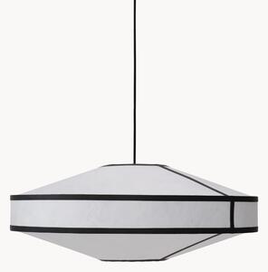 Lampa wisząca Kite