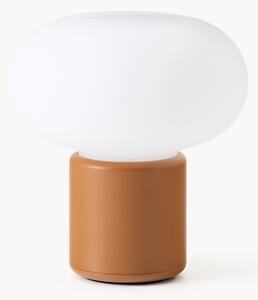 Mobilna lampa stołowa z funkcją przyciemniania Karl-Johan