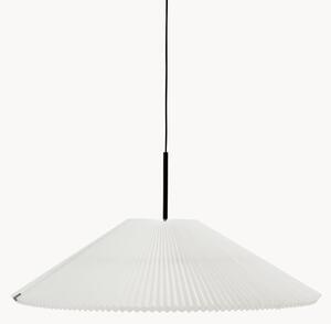 Lampa wisząca z funkcją przyciemniania Nebra, różne rozmiary