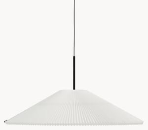 Lampa wisząca z funkcją przyciemniania Nebra, różne rozmiary