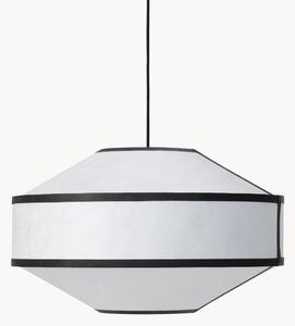 Lampa wisząca Kite