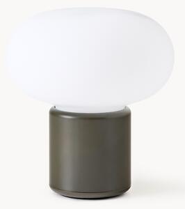 Mobilna lampa stołowa z funkcją przyciemniania Karl-Johan