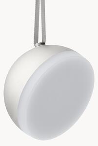 Mobilna lampa zewnętrzna z funkcją przyciemniania Sphere