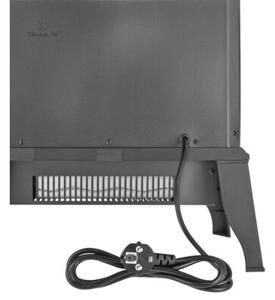 Kominek elektryczny MISSION AIR Whistler