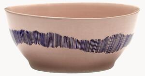 Serax x Yotam Ottolenghi, miska Feast, 4 szt