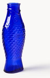 Karafka Fish & Fish, 850 ml