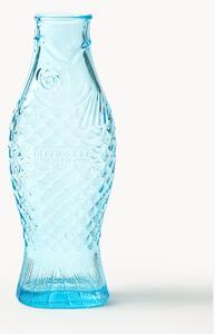Karafka Fish & Fish, 850 ml