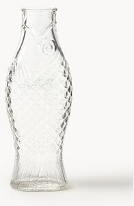 Karafka Fish & Fish, 850 ml