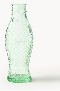 Karafka Fish & Fish, 850 ml