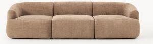 Sofa modułowa Sofia (3-osobowa)