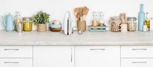 Opiekacz GORENJE SM701GCW