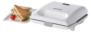 Opiekacz GORENJE SM701GCW