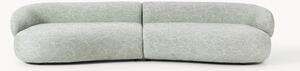 Sofa Alba (4-osobowa)