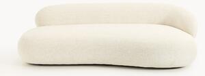 Sofa Alba (3-osobowa)